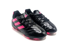 Adidas Goletto Vii Fg - Football