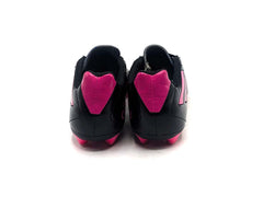 Adidas Goletto Vii Fg - Football