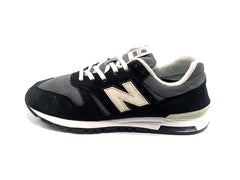New Balance 565