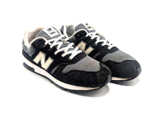 New Balance 565