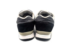 New Balance 565