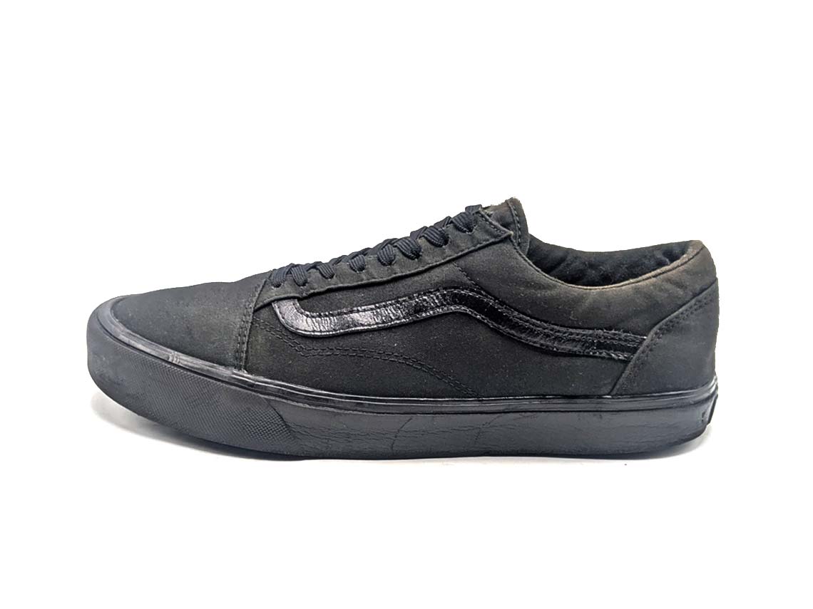 Vans Old Skool