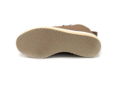 Adidas Superstar Boot