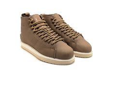 Adidas Superstar Boot