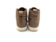 Adidas Superstar Boot