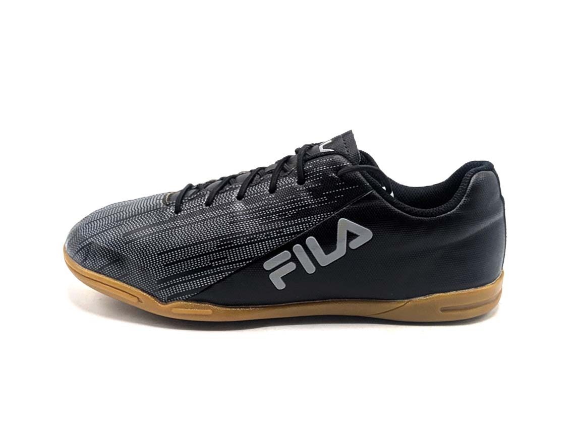Fila -Gripper