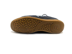 Fila -Gripper
