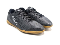 Fila -Gripper