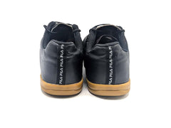 Fila -Gripper