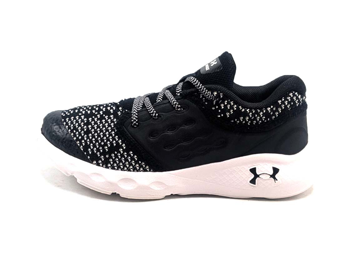Under Armour Charged Vantage