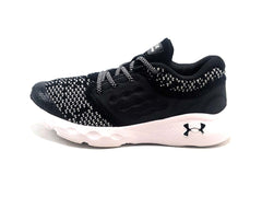 Under Armour Charged Vantage