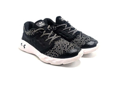 Under Armour Charged Vantage