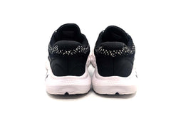 Under Armour Charged Vantage
