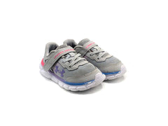 Under Armour Assert 9