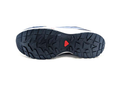 Salomon Sense