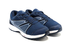 Salomon Sense