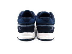 Salomon Sense
