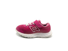 New Balance 520