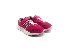 New Balance 520