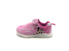 Disney Junior Minnie Mouse