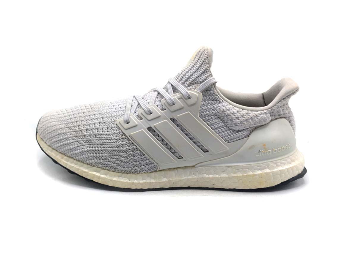 Adidas Ultraboost