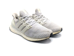 Adidas Ultraboost