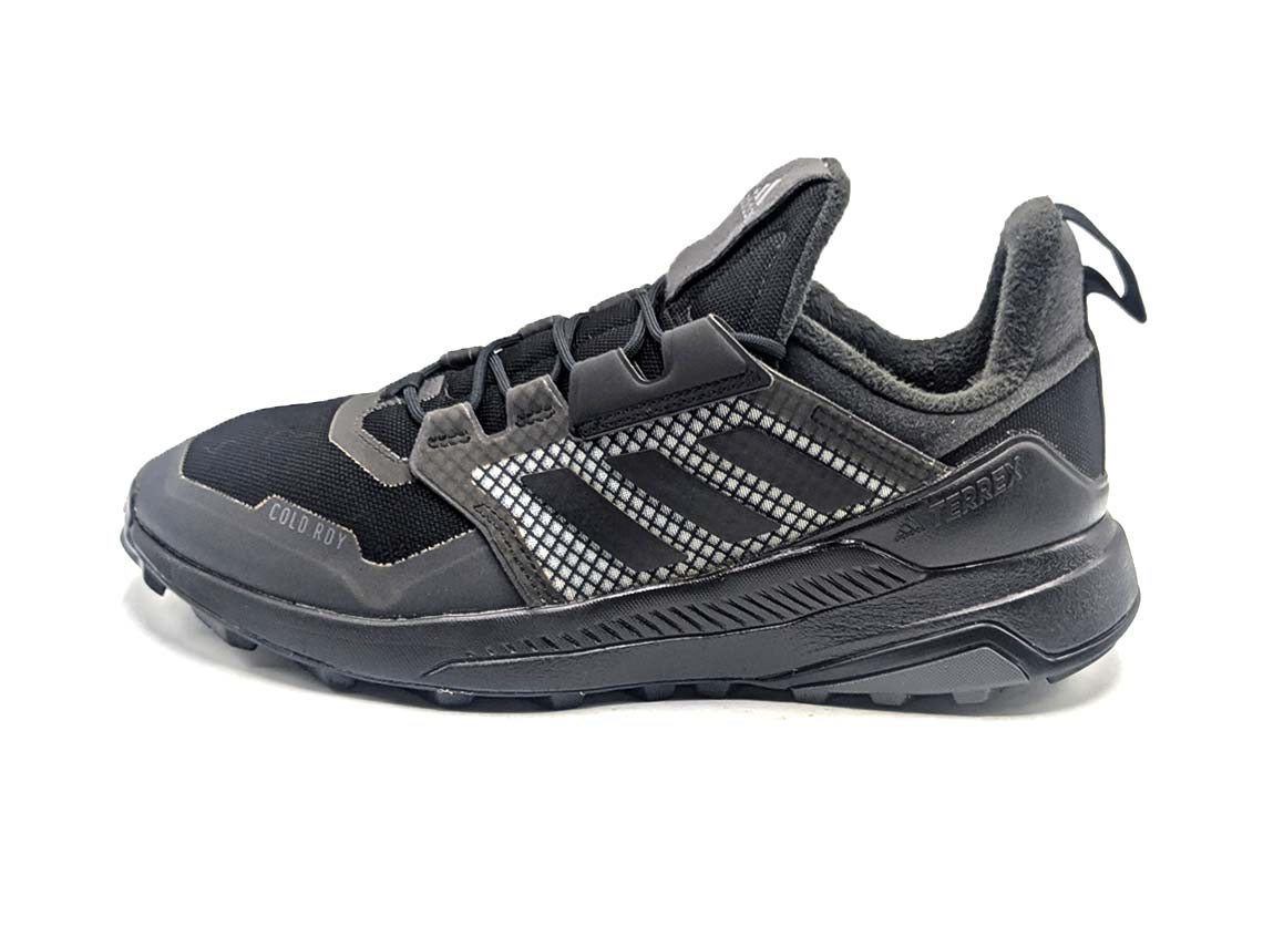 Adidas Terrex Trailmaker