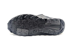 Adidas Terrex Trailmaker
