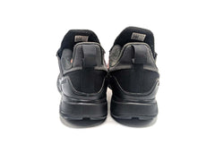 Adidas Terrex Trailmaker
