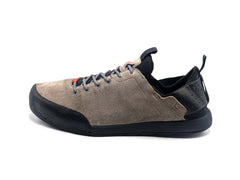 Black Diamond Session Suede