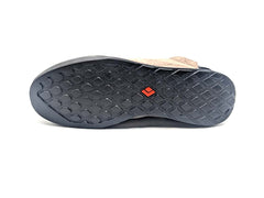 Black Diamond Session Suede