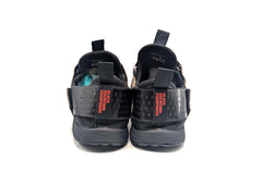 Black Diamond Session Suede