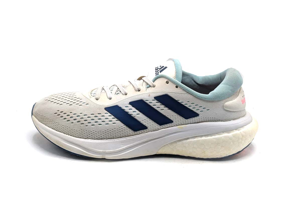 Adidas Supernova