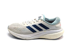 Adidas Supernova