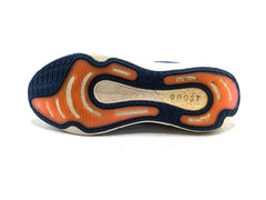 Adidas Supernova