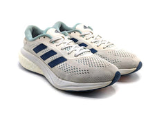 Adidas Supernova