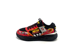 Skechers Skech Tracks