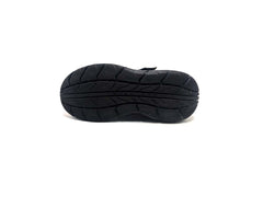 Skechers Skech Tracks