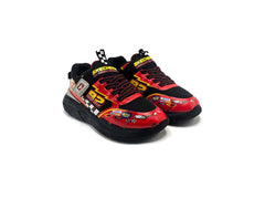 Skechers Skech Tracks