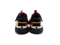 Skechers Skech Tracks