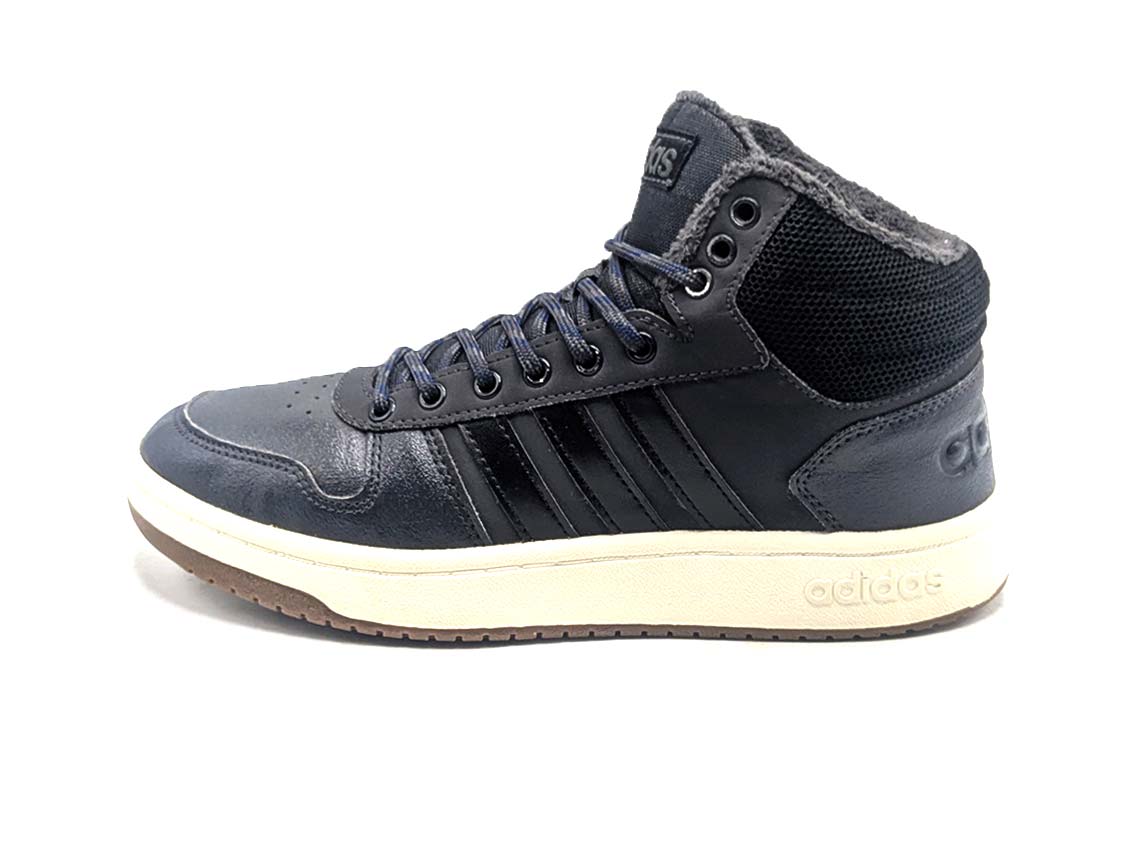 Adidas Hoops 2.0 Mid