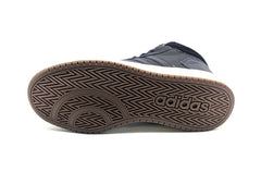 Adidas Hoops 2.0 Mid