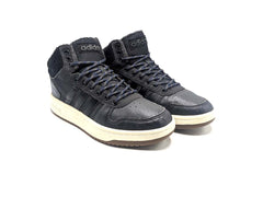 Adidas Hoops 2.0 Mid