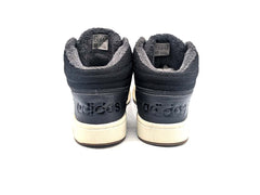 Adidas Hoops 2.0 Mid