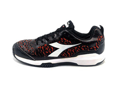 Diadora S. Shot Clay