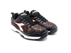 Diadora S. Shot Clay