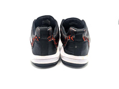 Diadora S. Shot Clay