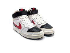 Nike Court Borough Mid 2