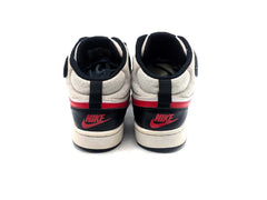 Nike Court Borough Mid 2
