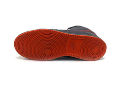 Nike Backboard II